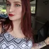 Danielle Spokes - @danielle.spokes - TikTok
