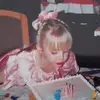 daniellespokes - @daniellespokes - TikTok