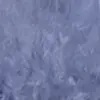 danielspokes3 - @danielspokes3 - TikTok
