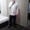 danielspokes518 - @danielspokes518 - TikTok
