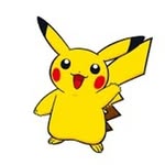 Der Pokemonkartenhändler🤌🏻 - @daniels_pokestore - Instagram