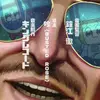 Alexos - @daniellecohnpoopsponge - TikTok