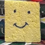 Daniel - @daniel_the.sponge - Instagram