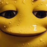 Daniel - @danielthesponge - Instagram