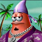 Daniel Myers - @daniel_sponge_ - Instagram