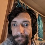 Daniel Ray Stewart - @sponge_bob_daniel - Instagram