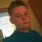 Daniel Reitmaier - @daniel_spongebozz - Instagram