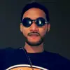 DANIEL RONALDO  X SPONGE BOB - @daniel_ronald0 - TikTok