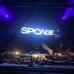 Daniel Sponge - Facebook