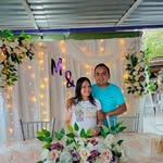 Daniel Sponge - @daniel.sponge - Instagram
