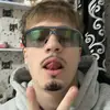 🤤 - @daniel_spongebob - TikTok