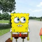 DanielSponge - @spongecolacola - Instagram