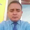 proyectos y construcciones - @danielsponge685 - TikTok