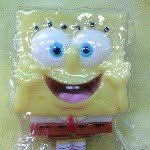 spongebob - @spongebobdaniel - Instagram