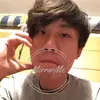 spongedanielgao - @spongedanielgao - TikTok