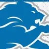 Chandler😤\Daniel😵\Spoon🥵 - @detriotlions3 - TikTok