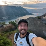 D - @daniel.spoon - Instagram