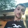 Dan The Man - @danielspooner04 - TikTok