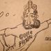 Daniel Foley Spoon - Facebook