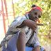 Daniel Jackson Spoon - Facebook