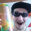 Daniel Löffel719 - @danielspoon1 - TikTok
