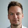 Daniel Löffelbein - @danielspoonleg - TikTok