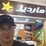 Daniel Spoon - @spoondaniel - Instagram