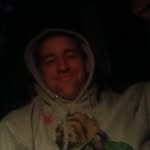 Daniel Spoon - @so_steez_bro - Instagram