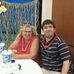 Daniel Spoon - Facebook