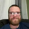 Daniel spoon - @danielspooner5 - TikTok