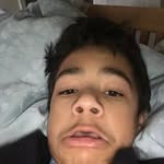 Daniel Spoon - @danny_other_spammxd - Instagram