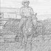 Daniel Spoon - Facebook