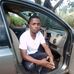 Daniel Spoon - Facebook
