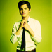 Daniel Spoon - Facebook