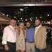 Daniel Spoon Adams - Facebook