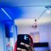 Daniel Spoon Otf - Facebook
