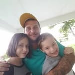 Daniel Spoonamore - @daniel.spoonamore - Instagram