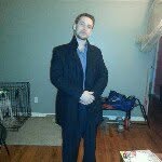 Daniel Spoonauer - @danielspoonauer - Instagram