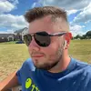 Daniel Spooner - @danielspooner6 - TikTok