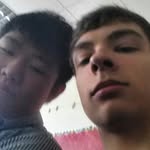 Daniel Spooner - @daniel_spoony - Instagram