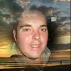 Daniel Spooner - @danielspooner0 - TikTok