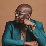 Daniel Weatherspoon - @danielweatherspoon - Instagram