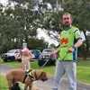 Daniel Witherspoo143 - @daniel.spoon - TikTok