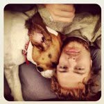 Daniel Wotherspoon - @daniel_spoon - Instagram