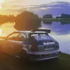 danielspoon - @danielspoondu62 - TikTok