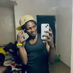 Danielspoon Otf - @daniel_otf_spoon - Instagram