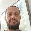 danielspoonamore - @danielspoonamore - TikTok