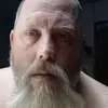 danielspoonemore - @daniel.spoonemore - TikTok