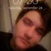 danielspooner938 - @danielspooner938 - TikTok