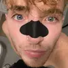 danielspooney - @danielspooney - TikTok
